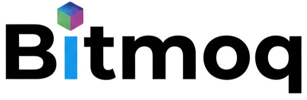 Bitmoq Technologies